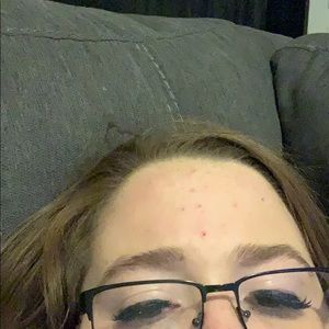 Meet your Posher, Allyson